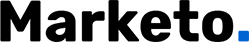 freshoil